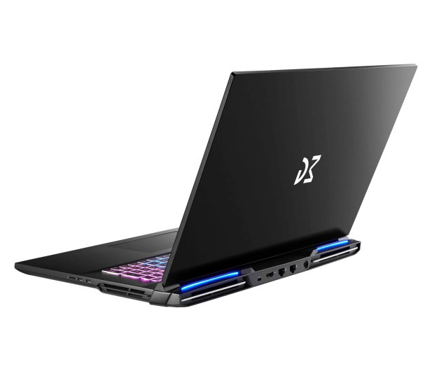 Dream Machines 18PL29 Ultra 9-275HX/32GB/2TB/Win11PX RTX5070Ti 240Hz - 1575836 - zdjęcie 4